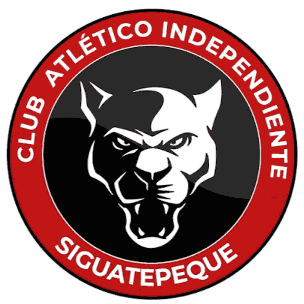CA Independiente Siguatepeque Reserves